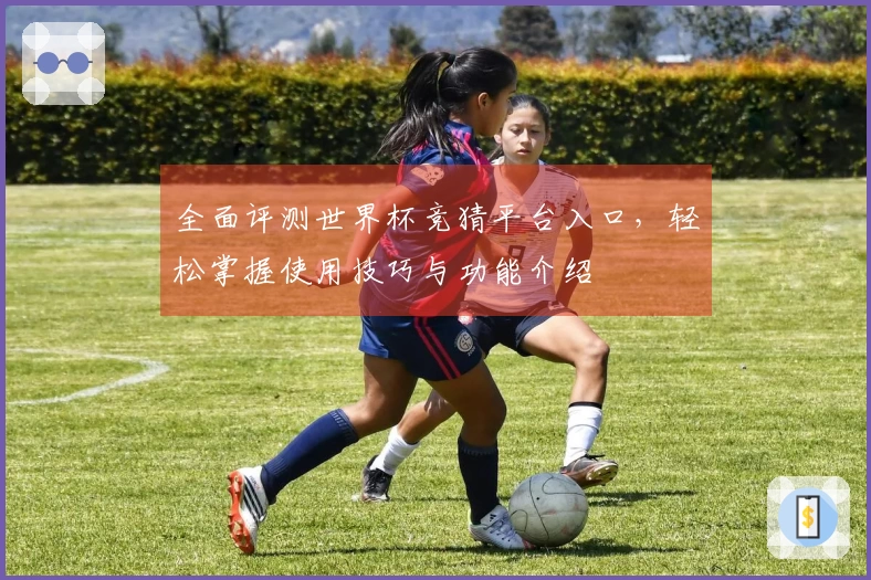 全面评测世界杯竞猜平台入口，轻松掌握使用技巧与功能介绍