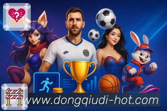 懂球帝APP 官方推荐图