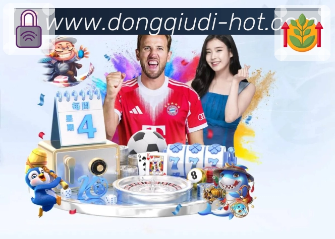 我们的使命与愿景