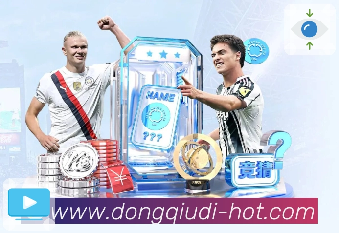 辅助工具 平台辅助工具 - 稳定访问