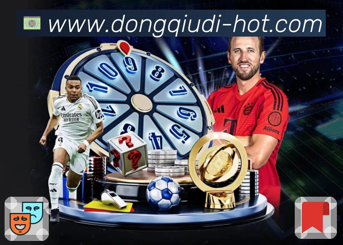 安全登录器 安全登录器 - 加密访问